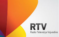 Директор РТВа очекује стабилне финансије Директор РТВа очекује стабилне финансије